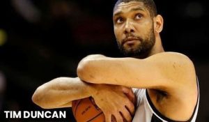 timduncan