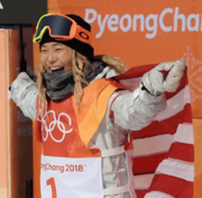 Chloe-Kim-and-Jong-Jin-Kim