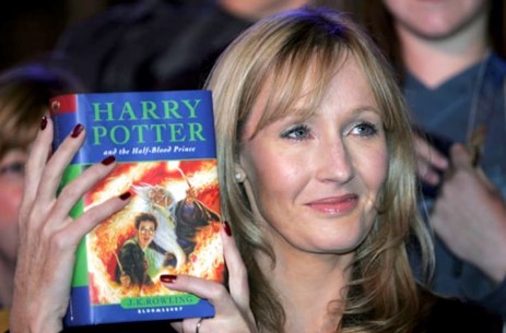 JK_ROWLING_WEBSITE