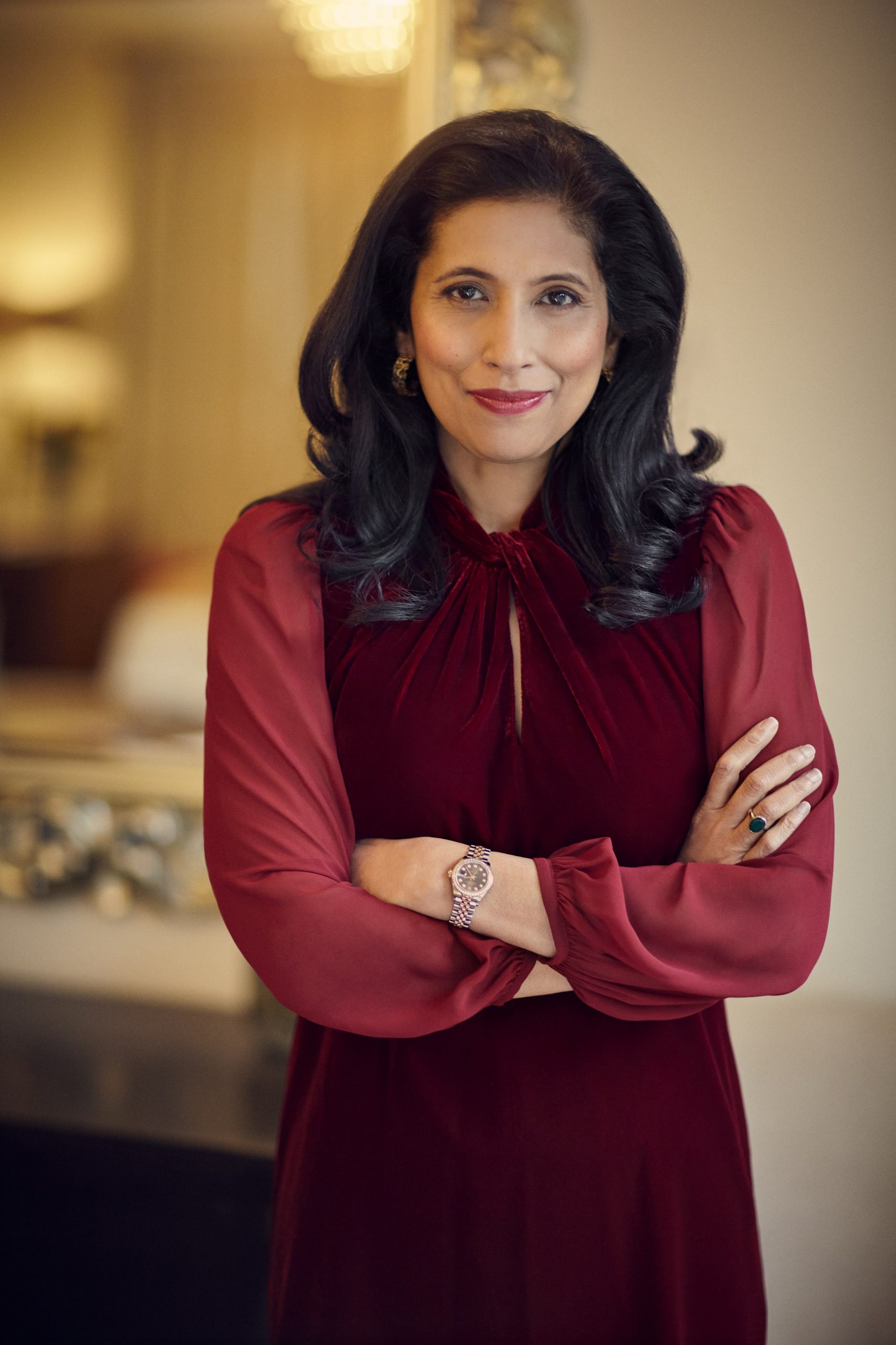 Leena_Nair_Headshot_2021