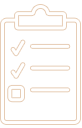 check-icobn