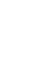 coin-icon