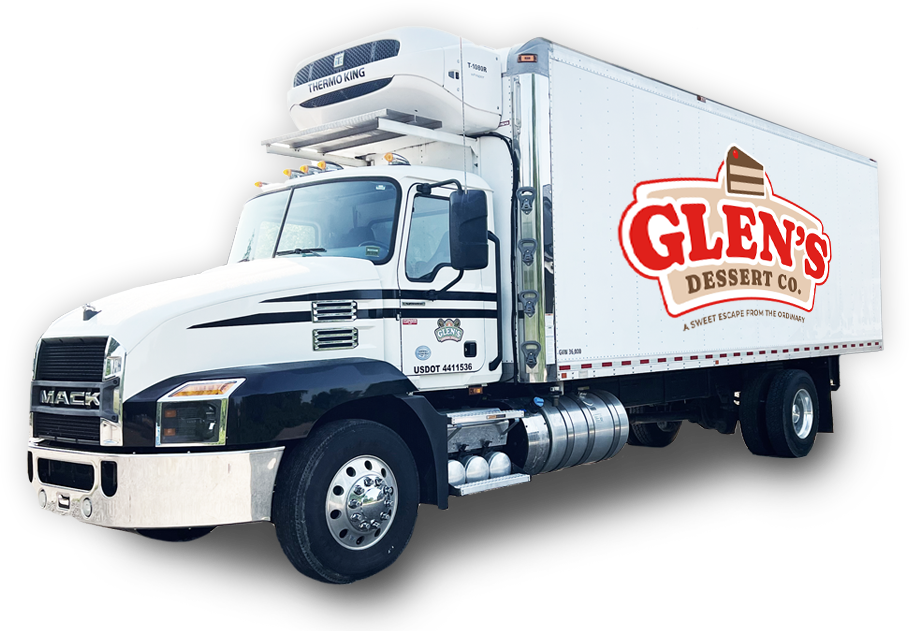 glens-bakery-truck