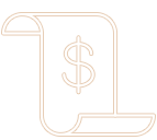 money-icon