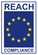 REACH Logo-55 REACH Logo-55