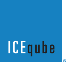 logo-new logo-new