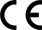 CELogo