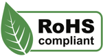 RoHS-82 (1) RoHS-82 (1)