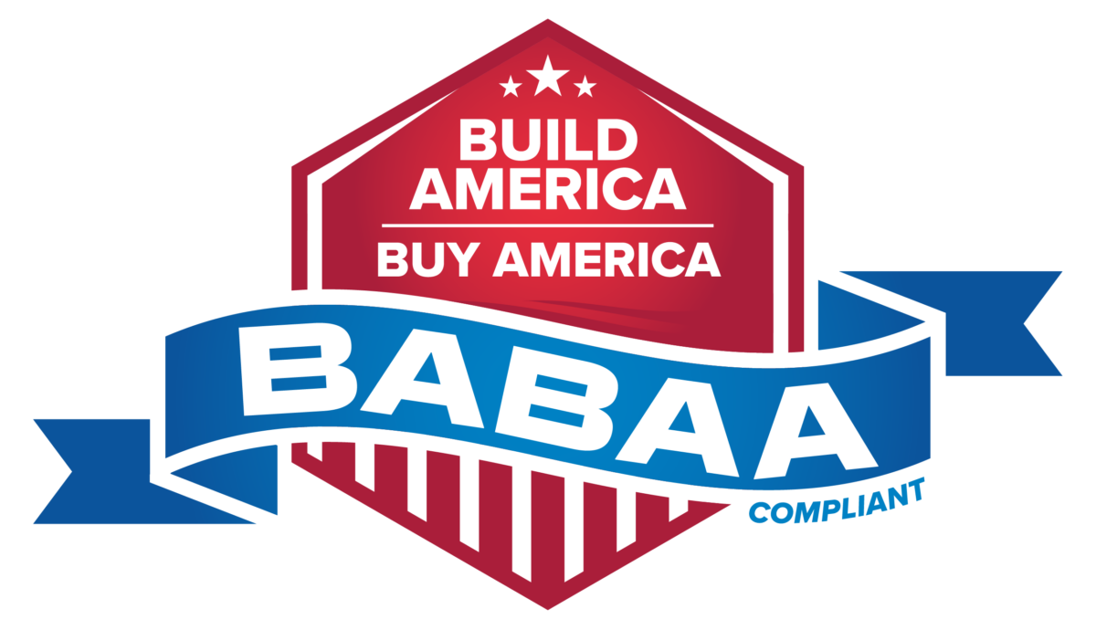 BABAA_Logo_ICEqube BABAA_Logo_ICEqube