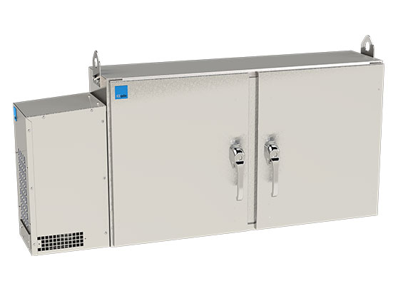 11x20x24-Enclosure-2 11x20x24-Enclosure-2