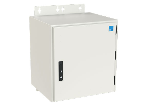 IQ252402NWQ-MPC-Door-Closed-Final-1 IQ252402NWQ-MPC-Door-Closed-Final-1