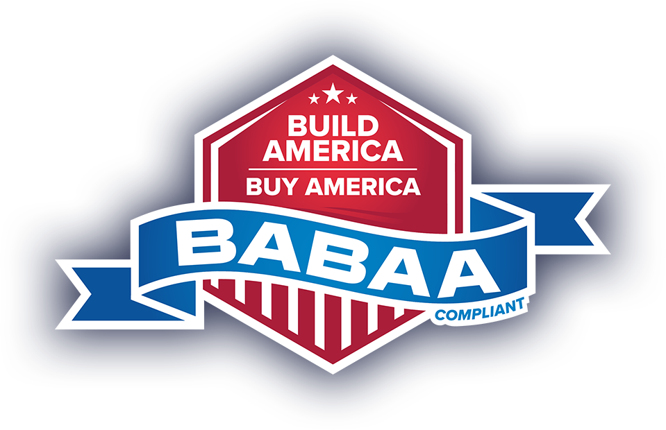 babaa-compliant babaa-compliant