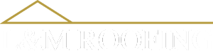 l&m-roofing-logo