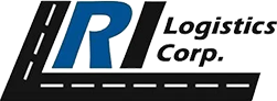 LRI Logistics Corp.